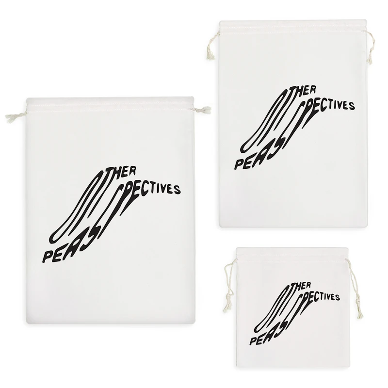 نظم دهنده خندالو مدل پرسپکتیو کد 6701 مجموعه 3 عددی