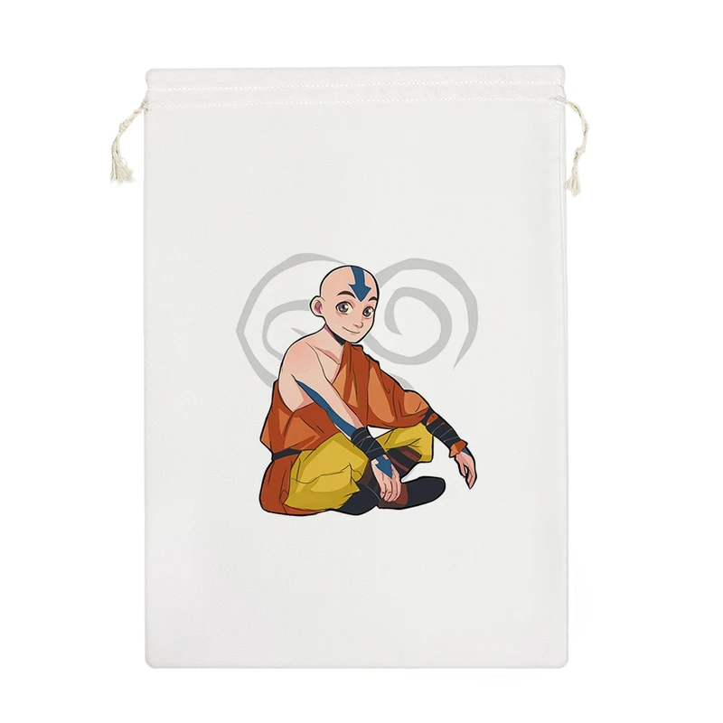 نظم دهنده خندالو مدل آنگ آواتار کد 930-M