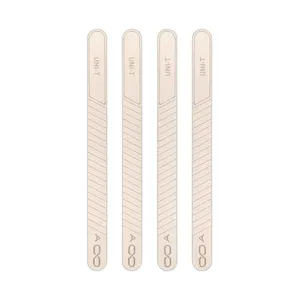 MAHOOT AURA-W Door Protector for CHANGAN UNI-T