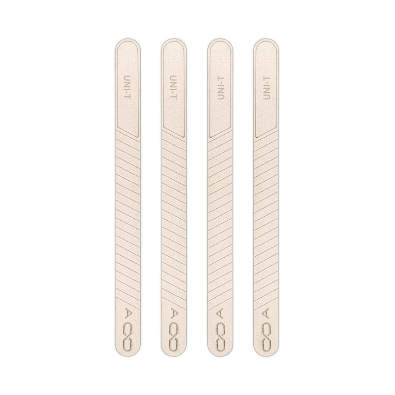 محافظ لبه درب خودرو ماهوت مدل AURA-W مناسب برای چانگان UNI-T مجموعه 4 عددی