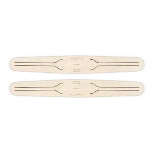 MAHOOT AURA-W Bumper Protector for IRANKHODRO DENA+