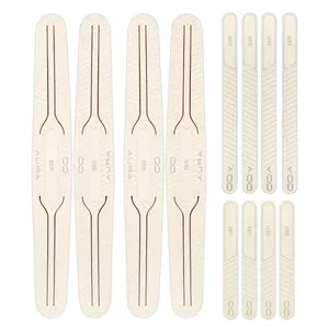 MAHOOT AURA-W door-Mirror-Bumper Protector for IRANKHODRO 207I