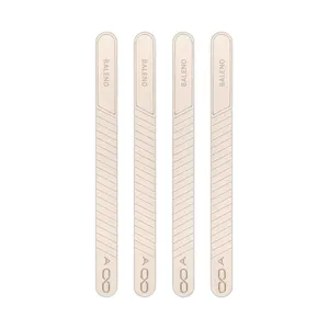 MAHOOT AURA-W Door Protector for SUZUKI BALENO