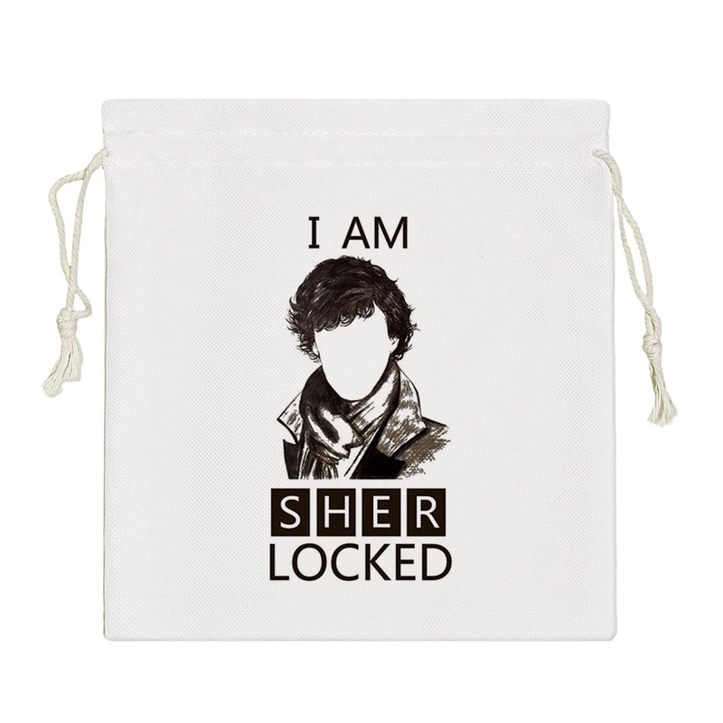 نظم دهنده خندالو مدل شرلوک هولمز کد 780-S