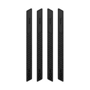 MAHOOT RAZR-B Door Protector for NISSAN PATROL