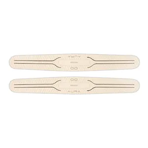 MAHOOT AURA-W Bumper Protector for RENAULT KOLEOS