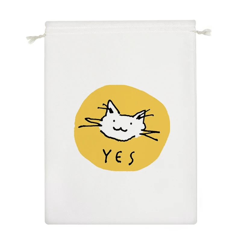 نظم دهنده خندالو مدل گربه Cat کد H486