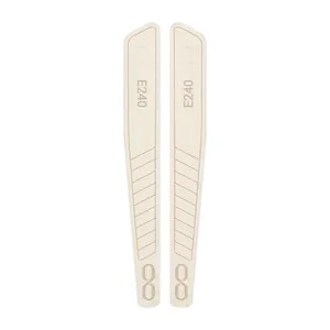 MAHOOT EDGE-W Mirror Protector for MERCEDES BENZ E240