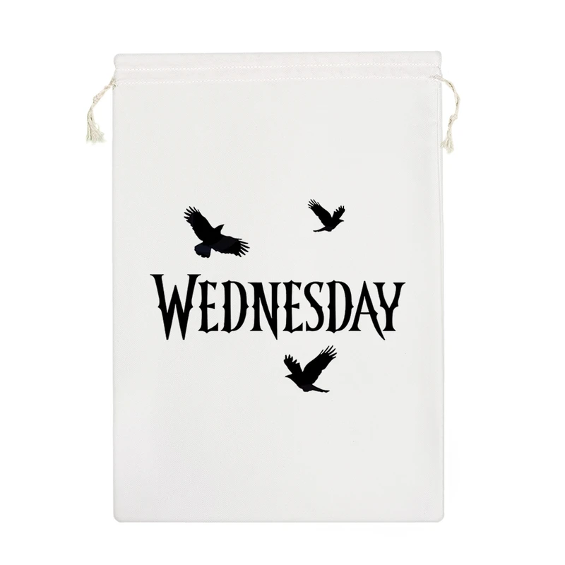 نظم دهنده خندالو مدل سریال ونزدی کد 2094-M