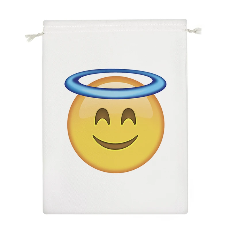 نظم دهنده خندالو مدل ایموجی کد 2249