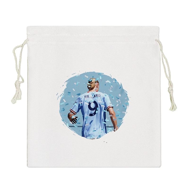 نظم دهنده خندالو مدل ارلینگ هالند کد 3134-S