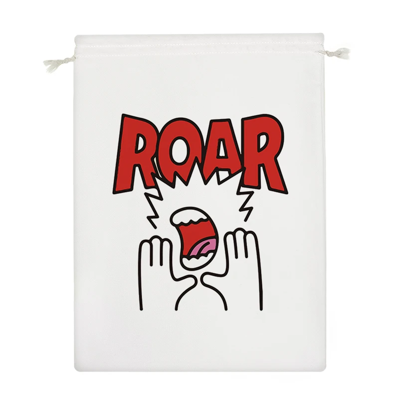 نظم دهنده خندالو مدل Poar کد 8433