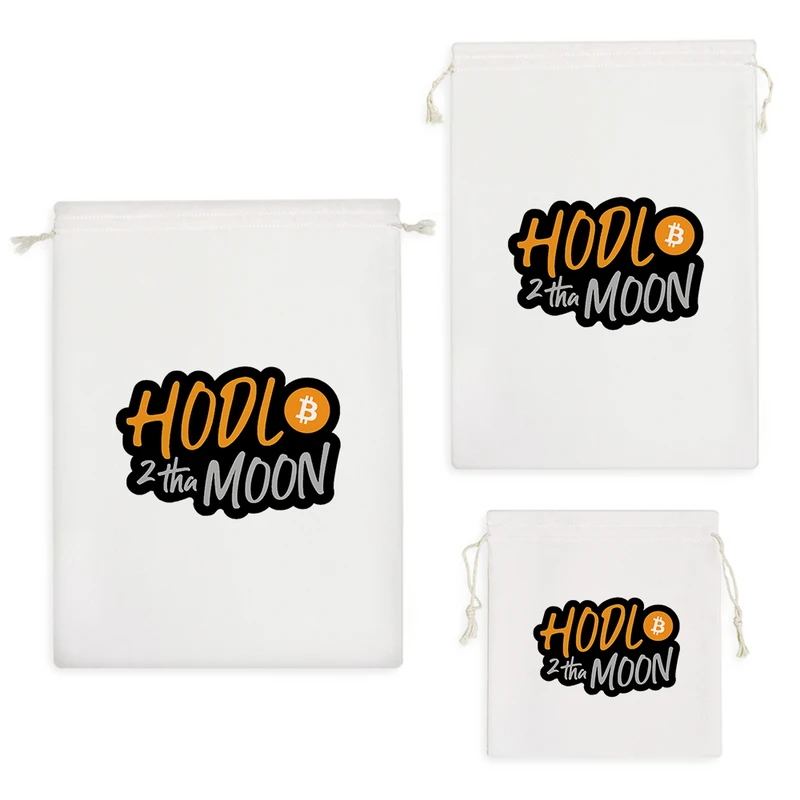 نظم دهنده خندالو مدل بیت کوین کد 823 مجموعه 3 عددی