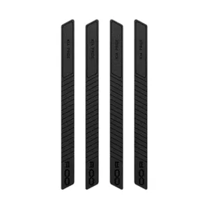 MAHOOT RAZR-B Door Protector for KIA PRIDE