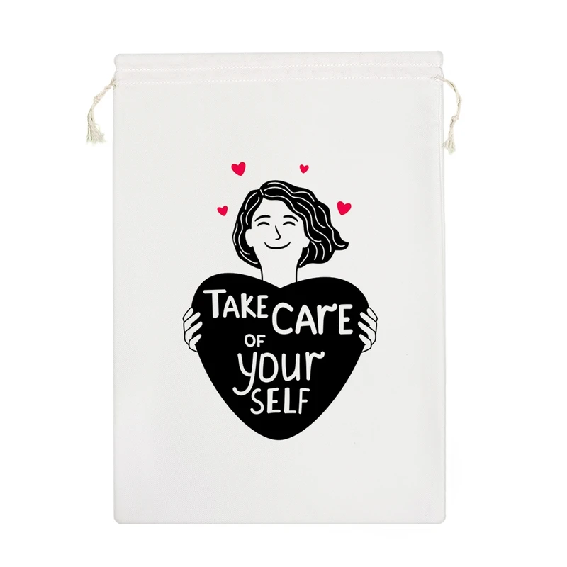 نظم دهنده خندالو مدل مراقب خودت باش کد 1795-M