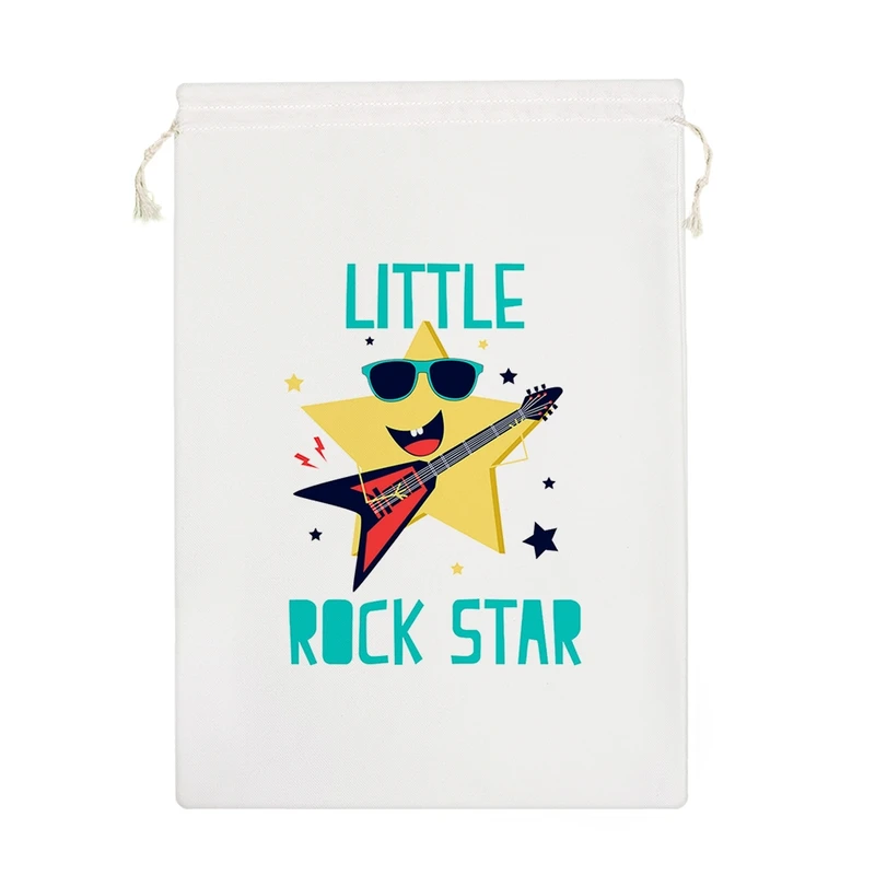 نظم دهنده خندالو مدل موسیقی کد 1917-M