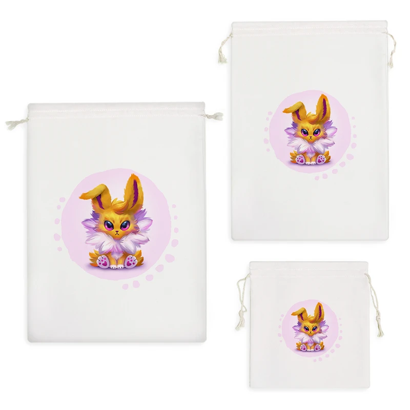 نظم دهنده خندالو مدل تندرز انیمه پوکمون کد 1401 مجموعه 3 عددی