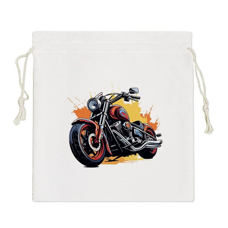 نظم دهنده خندالو مدل موتورسیکلت کد H1466-S