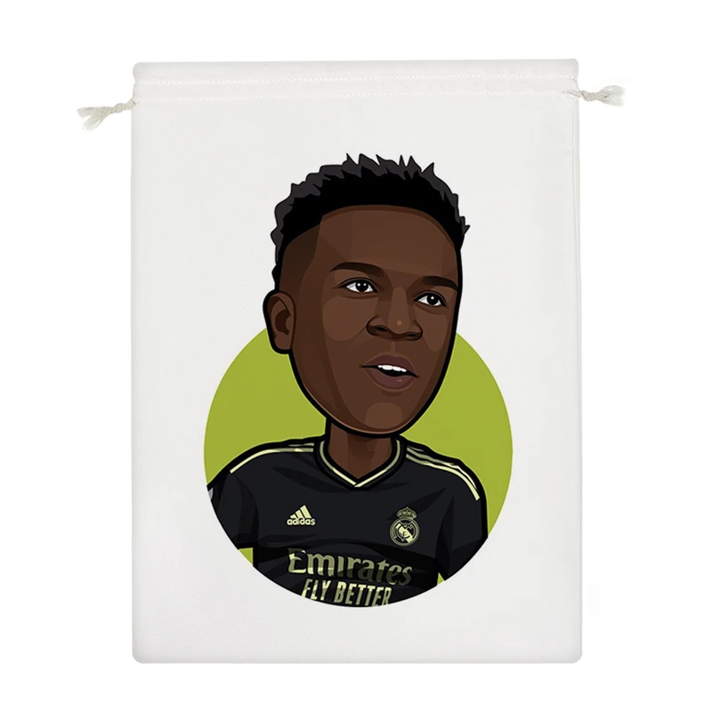 نظم دهنده خندالو مدل وینیسیوس جونیور کد 5994