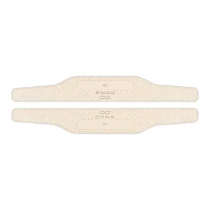 MAHOOT CORE-W Bumper Protector for IRANKHODRO 206