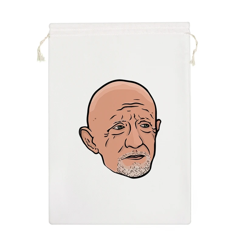 نظم دهنده خندالو مدل مایکل برکینگ بد کد 8137-M