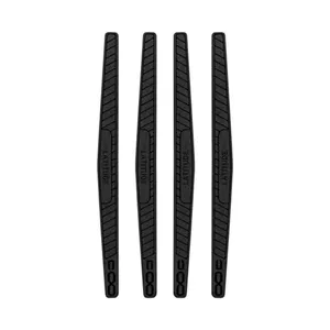 MAHOOT CORE-B Door Protector for RENAULT LATITUDE