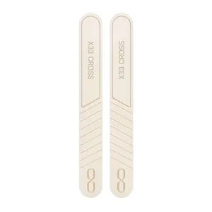 MAHOOT AURA-W Mirror Protector for MVM X33 CROSS