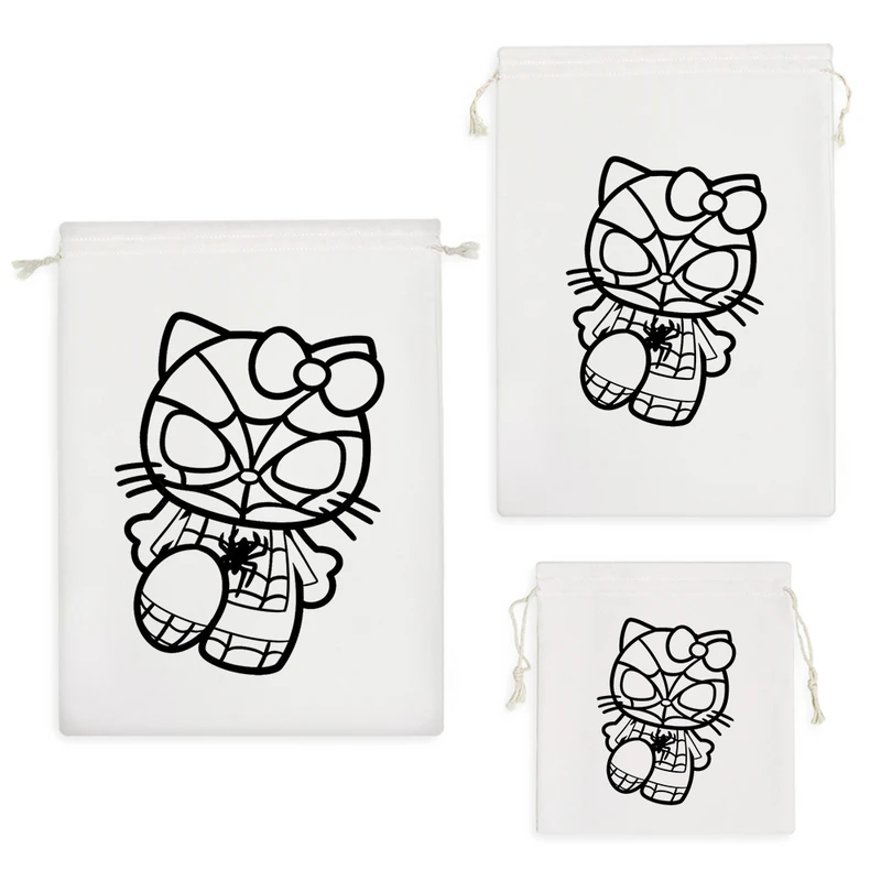 نظم دهنده خندالو مدل گربه کد 5794 مجموعه 3 عددی