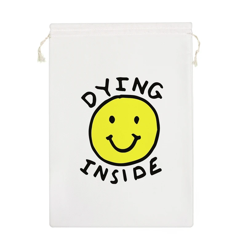 نظم دهنده خندالو مدل ایموجی کد 7730-M