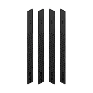 MAHOOT RAZR-B Door Protector for TOYOTA HILUX