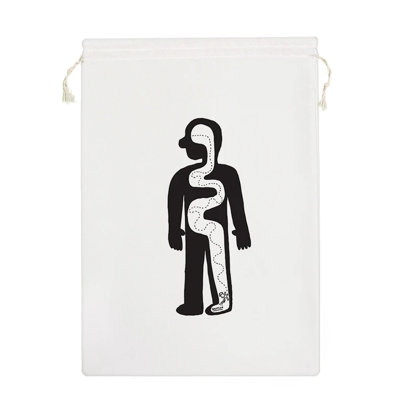 نظم دهنده خندالو مدل راه  حل کد 6615-M