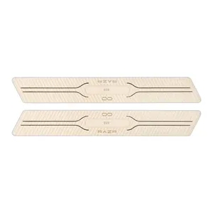 MAHOOT RAZR-W Bumper Protector for LIFAN 820