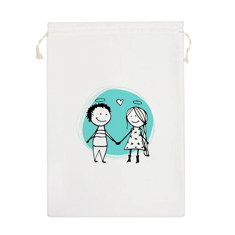 نظم دهنده خندالو مدل عاشقانه کد 2625-M