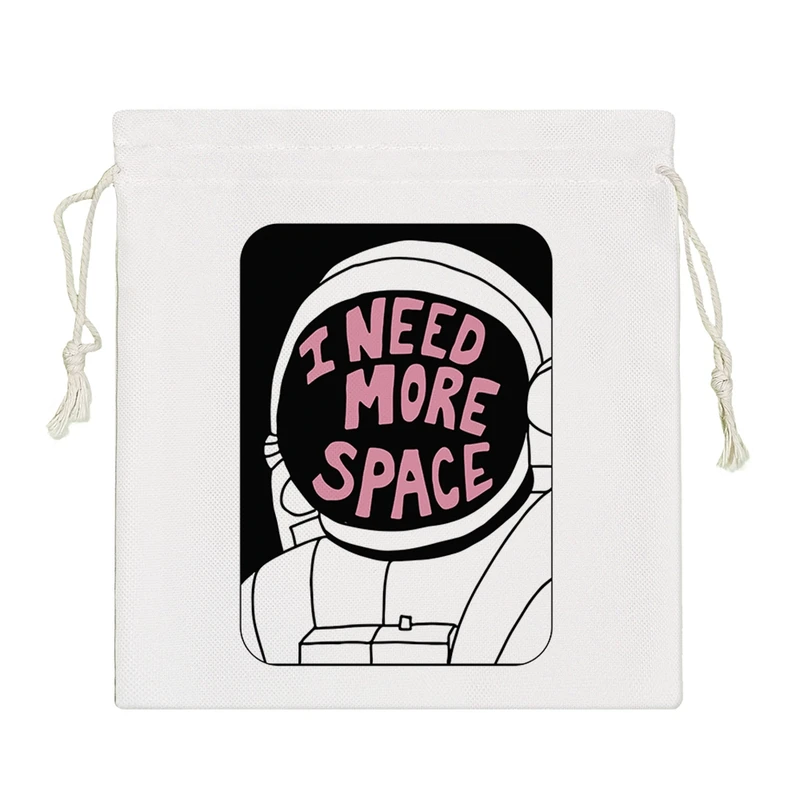 نظم دهنده خندالو مدل فضانورد کد 7344-S