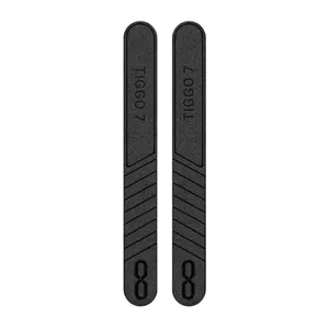 MAHOOT AURA-B Mirror Protector for MVM TIGGO 7