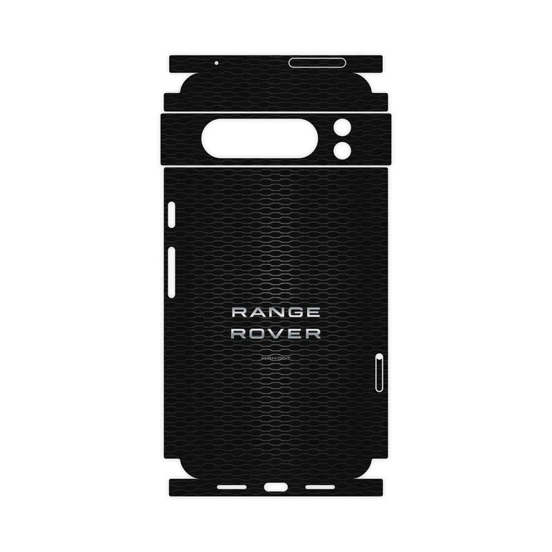 برچسب پوششی ماهوت مدل Range_Rover_Logo-FullSkin مناسب برای گوشی موبایل گوگل Pixel 8 Pro