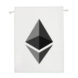 نظم دهنده خندالو مدل اتریوم کد 725