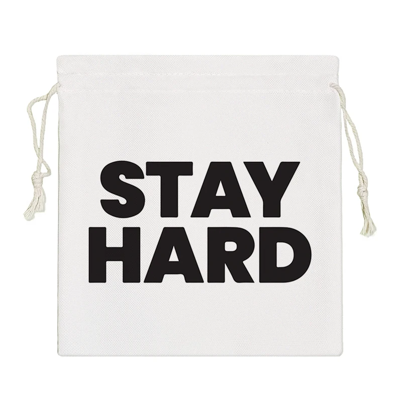 نظم دهنده خندالو مدل Stay Hard کد 6374-S