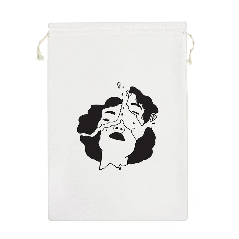 نظم دهنده خندالو مدل شکستن کد 7047-M