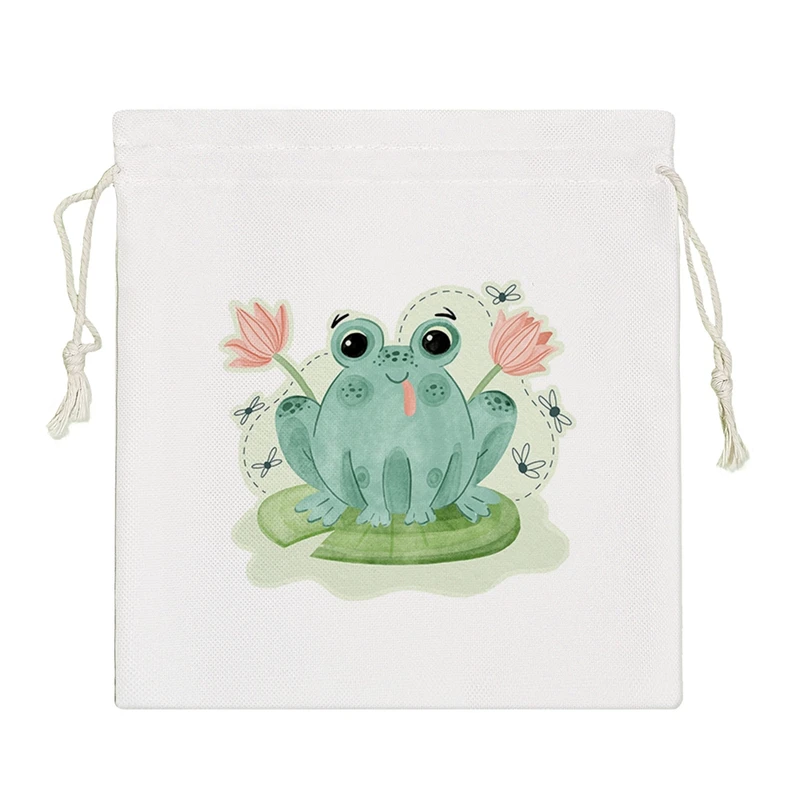 نظم دهنده خندالو مدل قورباغه  کد 3351-S