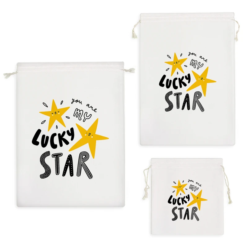 نظم دهنده خندالو مدل ستاره شناس کد 1796 مجموعه 3 عددی