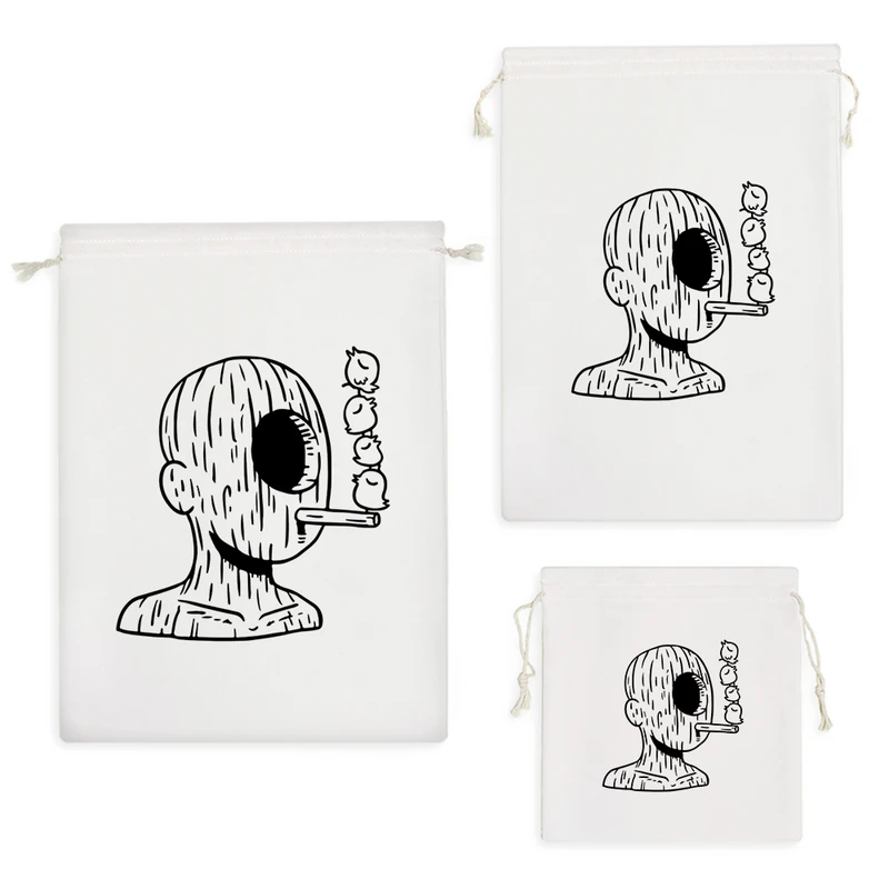 نظم دهنده خندالو مدل لانه گنجشک کد 7796 مجموعه 3 عددی