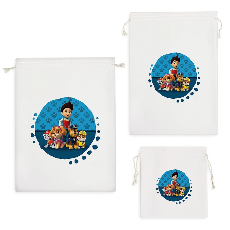 نظم دهنده خندالو مدل سگهای نگهبان کد 751 مجموعه 3 عددی