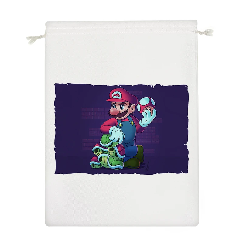 نظم دهنده خندالو مدل سوپر ماریو Super Mario کد 3454
