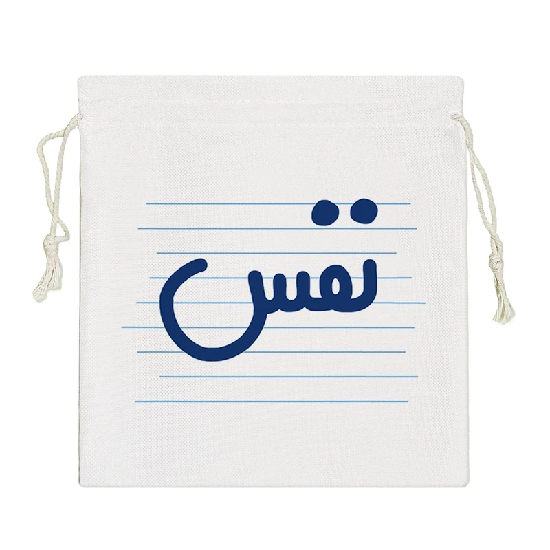 نظم دهنده خندالو مدل نفس کد 4317-S