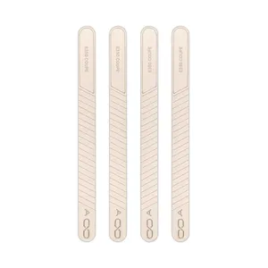 MAHOOT AURA-W Door Protector for MERCEDES BENZ E350 COUPE