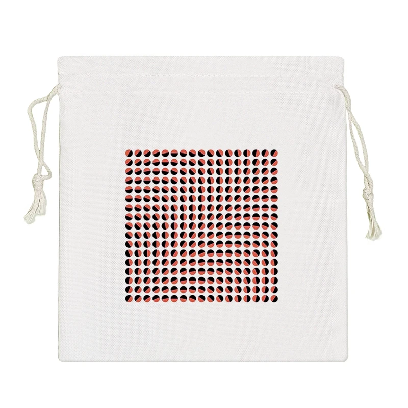 نظم دهنده خندالو مدل پترن Pattern کد H173-S