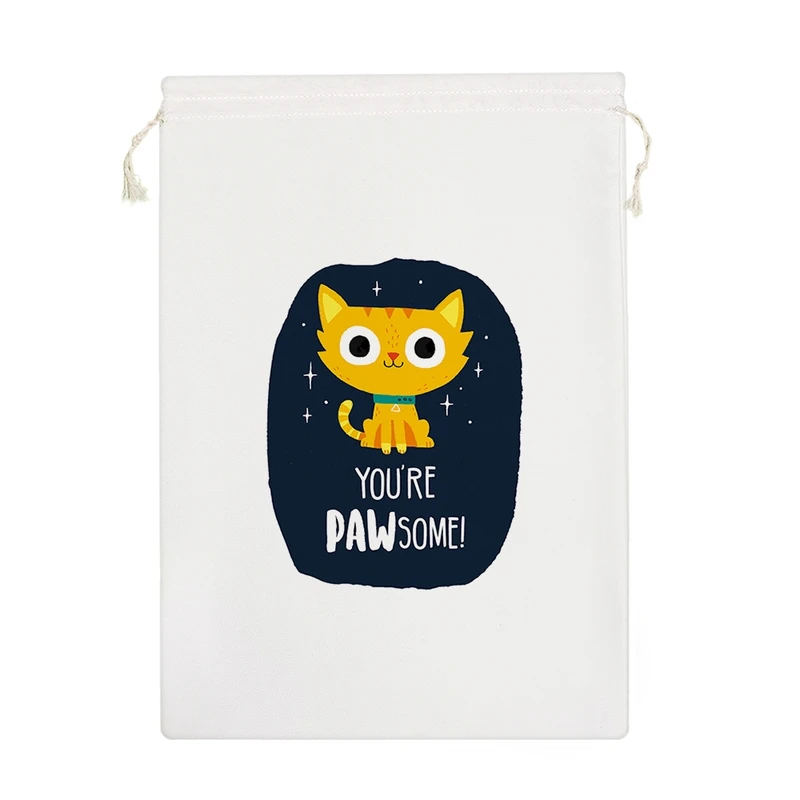 نظم دهنده خندالو مدل گربه کد H1747-M