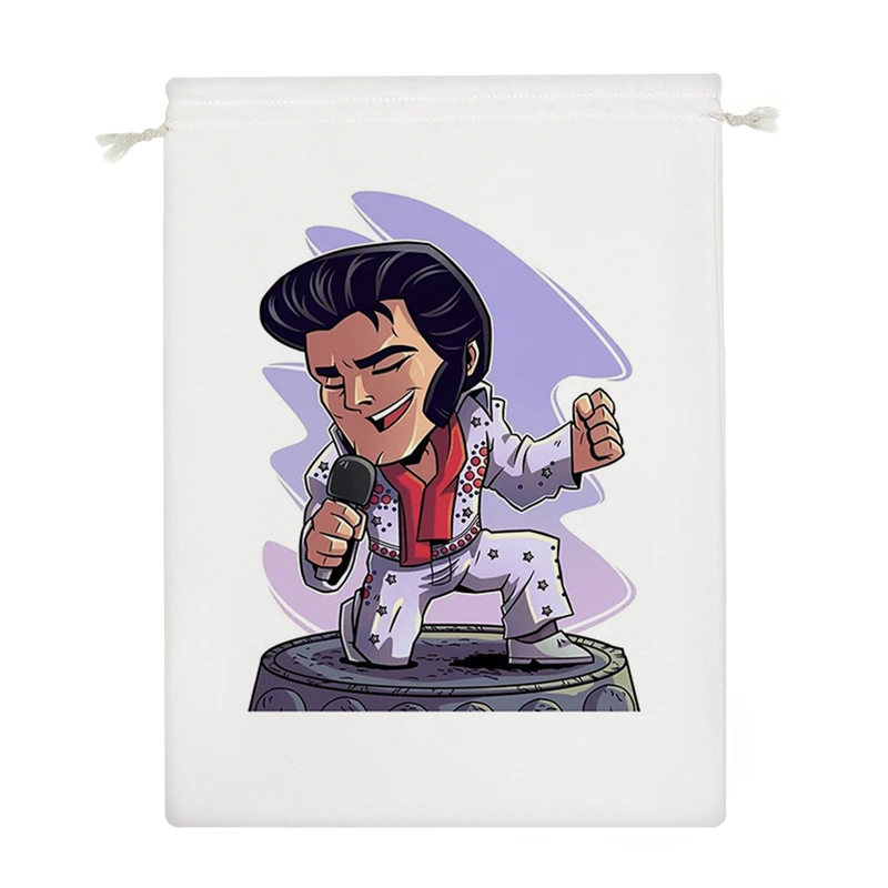 نظم دهنده خندالو مدل خواننده کد 5870