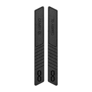 MAHOOT RAZR-B Mirror Protector for TOYOTA CAMRY GL